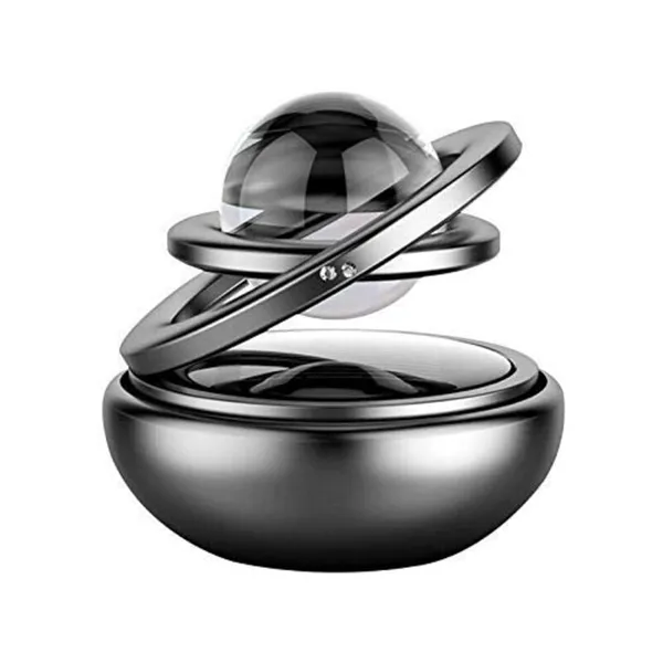 Solar_Car_Perfumes_&_Fresheners,_Double_Ring_Crystal_Auto_Rotate_Car_Perfume_Air_Car_Fresheners_(Black)