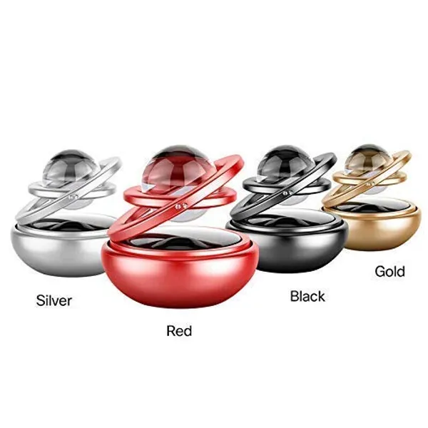 Solar_Car_Perfumes_&_Fresheners,_Double_Ring_Crystal_Auto_Rotate_Car_Perfume_Air_Car_Fresheners_(Golden)