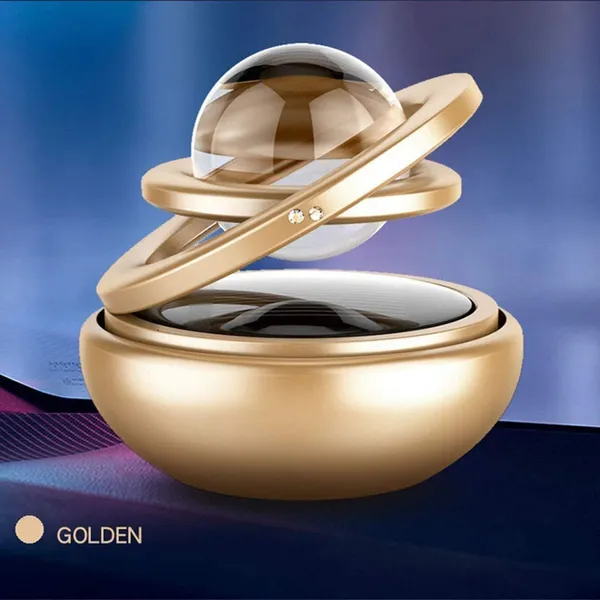 Solar_Car_Perfumes_&_Fresheners,_Double_Ring_Crystal_Auto_Rotate_Car_Perfume_Air_Car_Fresheners_(Golden)