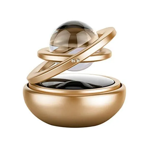 Solar_Car_Perfumes_&_Fresheners,_Double_Ring_Crystal_Auto_Rotate_Car_Perfume_Air_Car_Fresheners_(Golden)