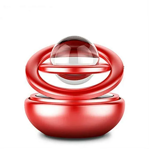Solar_Car_Perfumes_&_Fresheners,_Double_Ring_Crystal_Auto_Rotate_Car_Perfume_Air_Car_Fresheners_(Red)