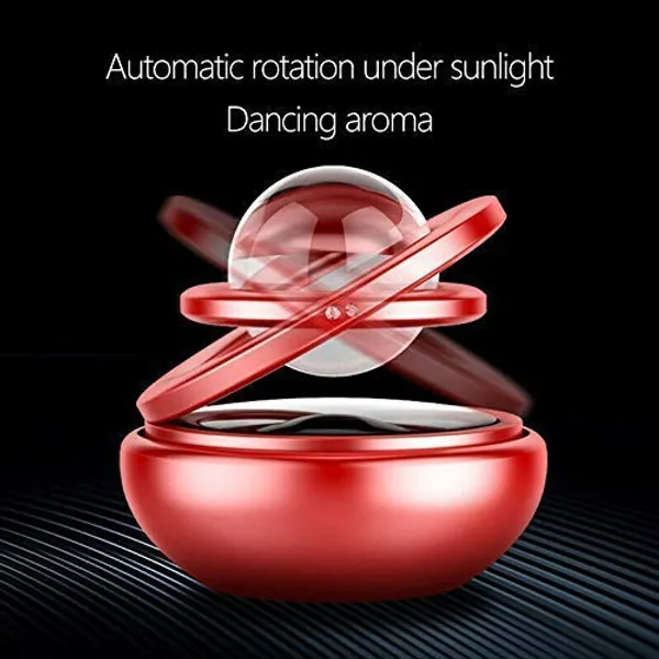 Solar_Car_Perfumes_&_Fresheners,_Double_Ring_Crystal_Auto_Rotate_Car_Perfume_Air_Car_Fresheners_(Red)
