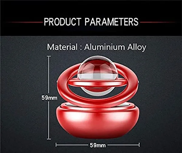 Solar_Car_Perfumes_&_Fresheners,_Double_Ring_Crystal_Auto_Rotate_Car_Perfume_Air_Car_Fresheners_(Red)