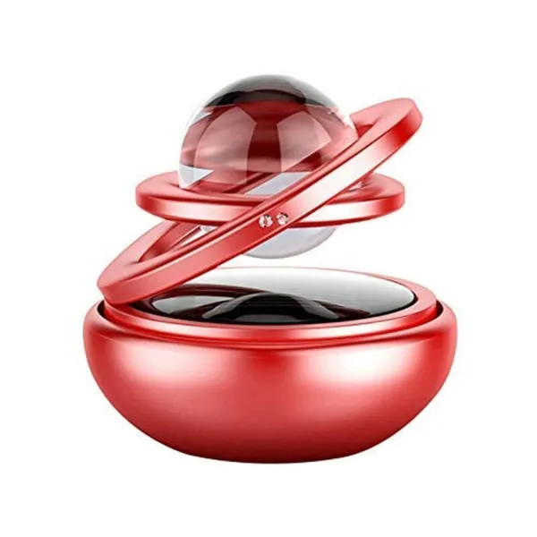 Solar_Car_Perfumes_&_Fresheners,_Double_Ring_Crystal_Auto_Rotate_Car_Perfume_Air_Car_Fresheners_(Red)