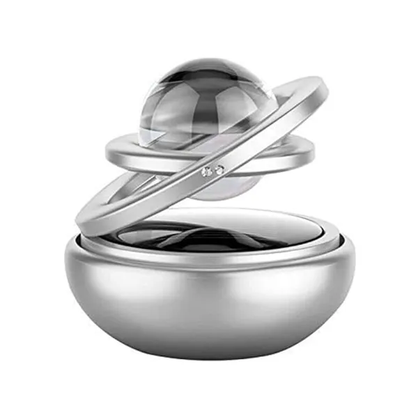 Solar_Car_Perfumes_&_Fresheners,_Double_Ring_Crystal_Auto_Rotate_Car_Perfume_Air_Car_Fresheners_(Silver)