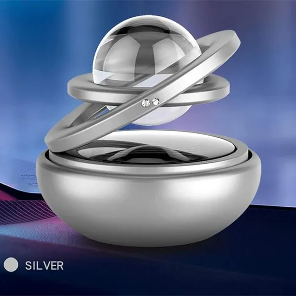 Solar_Car_Perfumes_&_Fresheners,_Double_Ring_Crystal_Auto_Rotate_Car_Perfume_Air_Car_Fresheners_(Silver)
