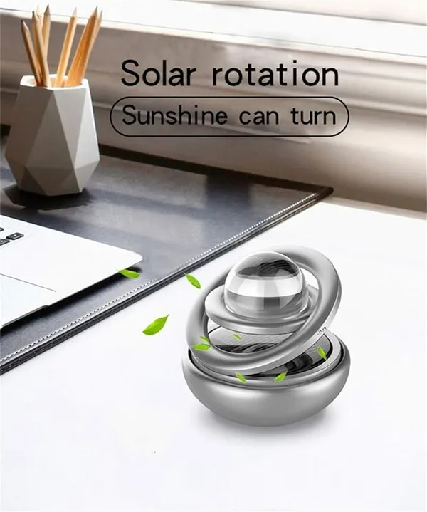 Solar_Car_Perfumes_&_Fresheners,_Double_Ring_Crystal_Auto_Rotate_Car_Perfume_Air_Car_Fresheners_(Silver)