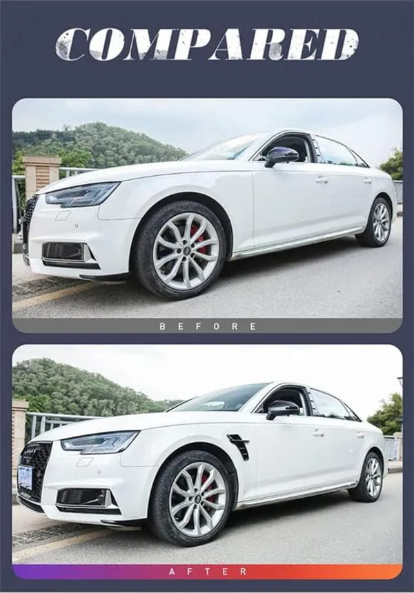 Car_Air_Flow_Side_Fender_Vent_2_Pack_Hd-720_Sports_Black,_Stylish_Durable_Decorative_Aero_Decal_Sticker_Compatible_With_All_Cars