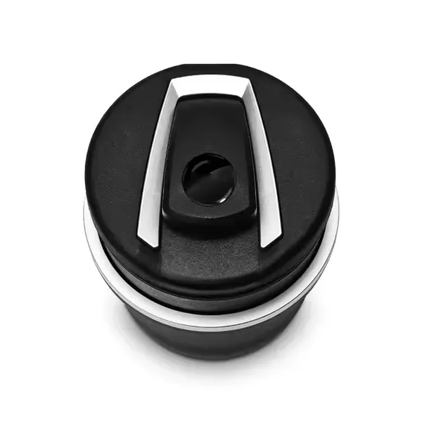 Car_Ashtray_with_Lid_and_LED_Light,_Detachable_Portable_Smokeless_Auto_Ash_Tray,_Cup_Holder_Fit_with_Smoke_Diffuser,_Easy_Clean_for_Car,_Home,_Office_(Black,_Pack_of_1)_Compatible_with_All_Cars