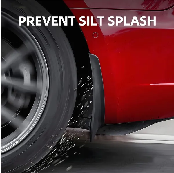 Car_Heavy_Duty_Cup_Type_Splash_Mud_Guards,_Oe_Type_Front_And_Rear_Mud_Flaps,_Set_Of_4,_Compatible_With_Byd_Atto_3_(2023-25)