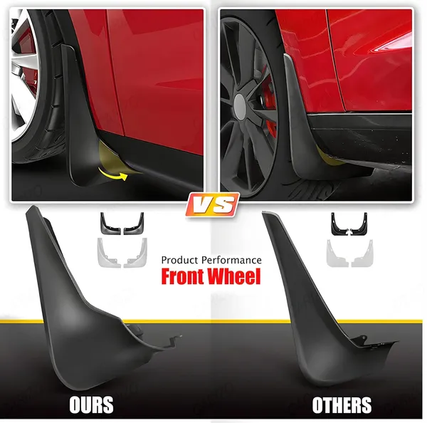 Car_Heavy_Duty_Cup_Type_Splash_Mud_Guards,_Oe_Type_Front_And_Rear_Mud_Flaps,_Set_Of_4,_Compatible_With_Byd_Atto_3_(2023-25)