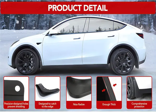 Car_Heavy_Duty_Cup_Type_Splash_Mud_Guards,_Oe_Type_Front_And_Rear_Mud_Flaps,_Set_Of_4,_Compatible_With_Byd_Atto_3_(2023-25)