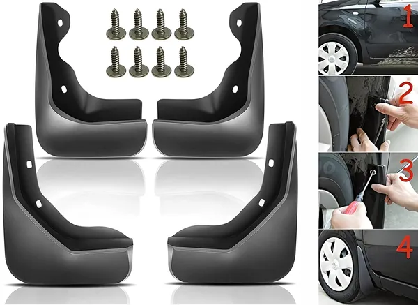 Car_Heavy_Duty_Cup_Type_Splash_Mud_Guards,_Oe_Type_Front_And_Rear_Mud_Flaps,_Set_Of_4,_Compatible_With_Byd_Atto_3_(2023-25)