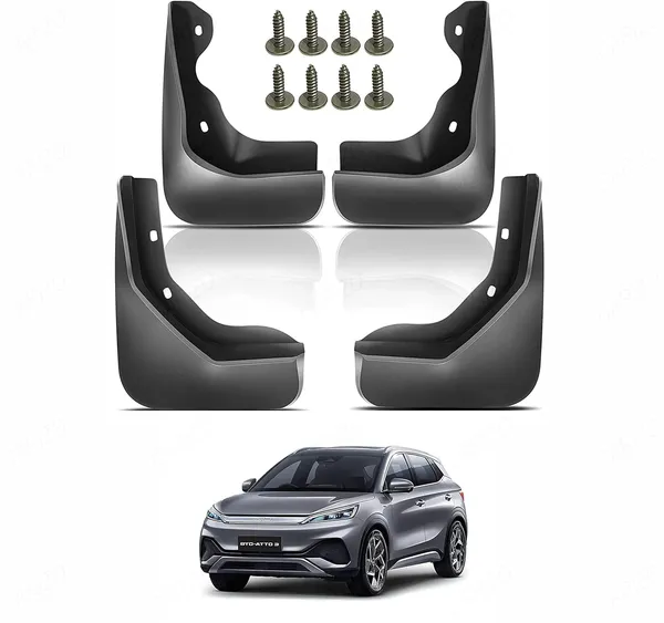 Car_Heavy_Duty_Cup_Type_Splash_Mud_Guards,_Oe_Type_Front_And_Rear_Mud_Flaps,_Set_Of_4,_Compatible_With_Byd_Atto_3_(2023-25)