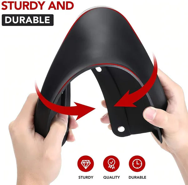 Car_Heavy_Duty_Cup_Type_Splash_Mud_Guards,_Oe_Type_Front_And_Rear_Mud_Flaps,_Set_Of_4,_Compatible_With_Byd_Atto_3_(2023-25)