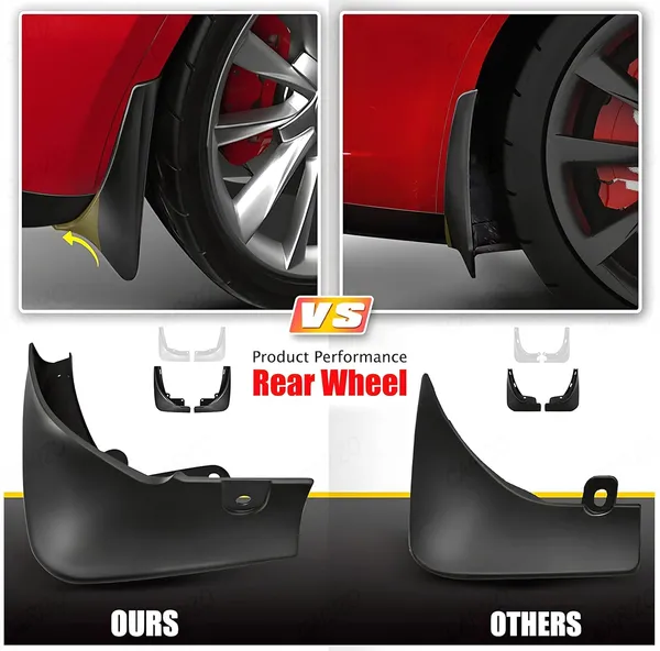 Car_Heavy_Duty_Cup_Type_Splash_Mud_Guards,_Oe_Type_Front_And_Rear_Mud_Flaps,_Set_Of_4,_Compatible_With_Byd_Atto_3_(2023-25)