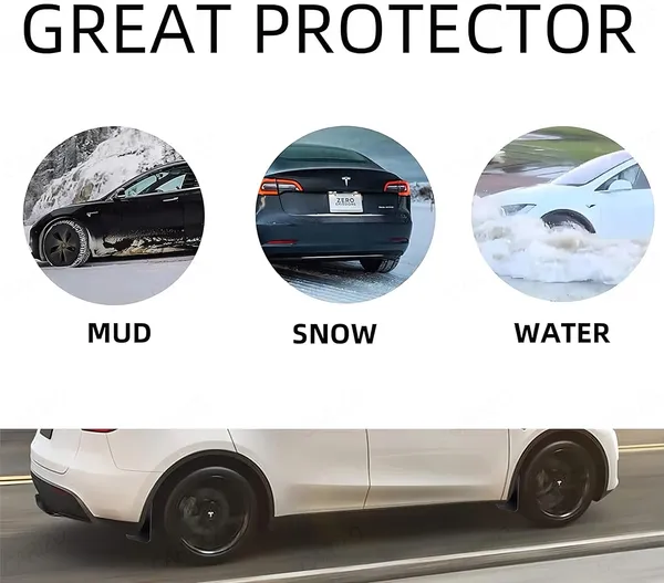 Car_Heavy_Duty_Cup_Type_Splash_Mud_Guards,_Oe_Type_Front_And_Rear_Mud_Flaps,_Set_Of_4,_Compatible_With_Byd_Atto_3_(2023-25)
