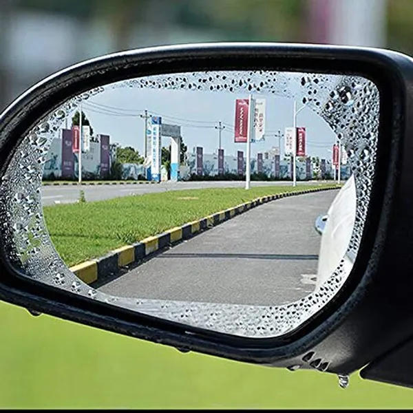 Car_Rear_View_Mirror_Anti_Fog_Rainproof_Waterproof_Protective_Film_|_Oval_|_(2_Pcs)_for_All_Cars