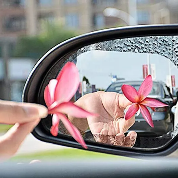 Car_Rear_View_Mirror_Anti_Fog_Rainproof_Waterproof_Protective_Film_|_Oval_|_(2_Pcs)_for_All_Cars