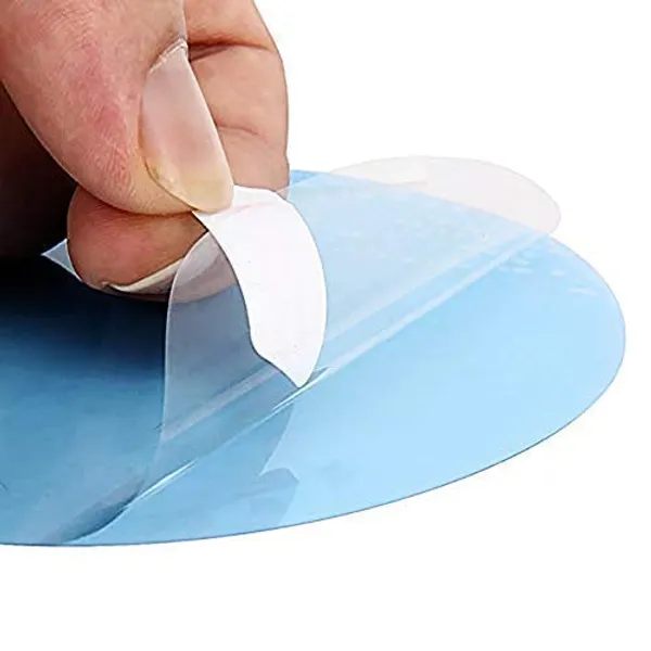 Car_Rear_View_Mirror_Anti_Fog_Rainproof_Waterproof_Protective_Film_|_Oval_|_(2_Pcs)_for_All_Cars