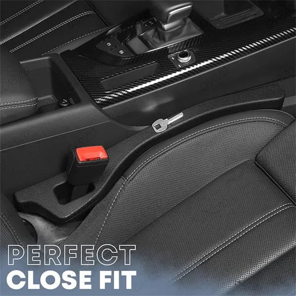 Car_Seat_Side_Gap_Filler_Black,_Car_Seat_Gap_Plug_Strip_Filler_Prevent_Things_From_Dropping,_Compatible_With_All_Cars,_2-Pack