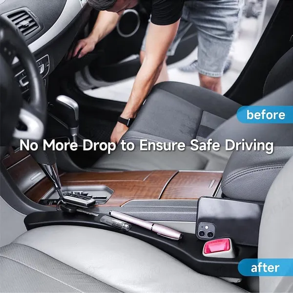 Car_Seat_Side_Gap_Filler_Black,_Car_Seat_Gap_Plug_Strip_Filler_Prevent_Things_From_Dropping,_Compatible_With_All_Cars,_2-Pack