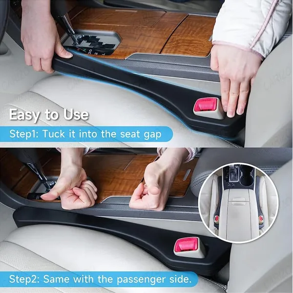 Car_Seat_Side_Gap_Filler_Black,_Car_Seat_Gap_Plug_Strip_Filler_Prevent_Things_From_Dropping,_Compatible_With_All_Cars,_2-Pack