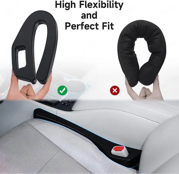 Car_Seat_Side_Gap_Filler_Black,_Car_Seat_Gap_Plug_Strip_Filler_Prevent_Things_From_Dropping,_Compatible_With_All_Cars,_2-Pack