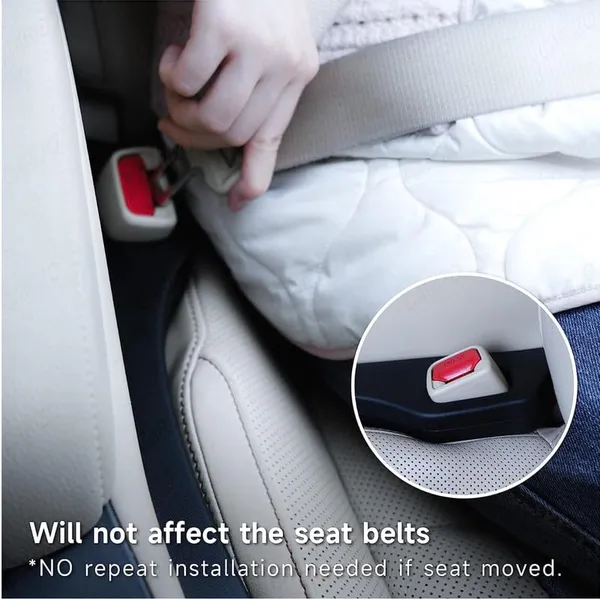 Car_Seat_Side_Gap_Filler_Black,_Car_Seat_Gap_Plug_Strip_Filler_Prevent_Things_From_Dropping,_Compatible_With_All_Cars,_2-Pack
