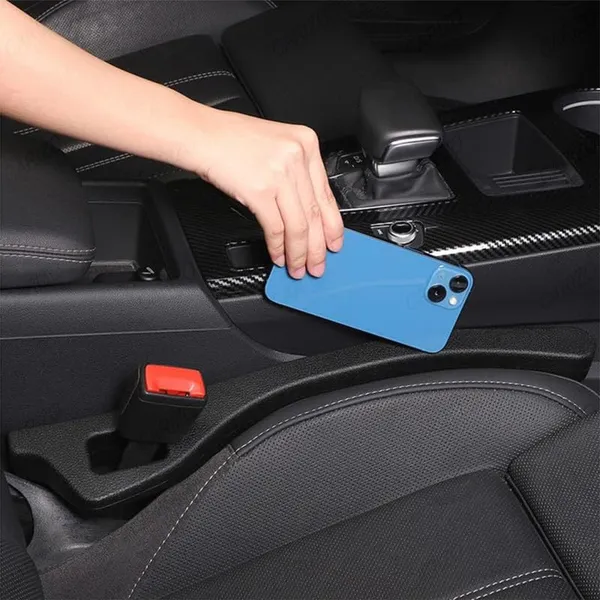 Car_Seat_Side_Gap_Filler_Black,_Car_Seat_Gap_Plug_Strip_Filler_Prevent_Things_From_Dropping,_Compatible_With_All_Cars,_2-Pack