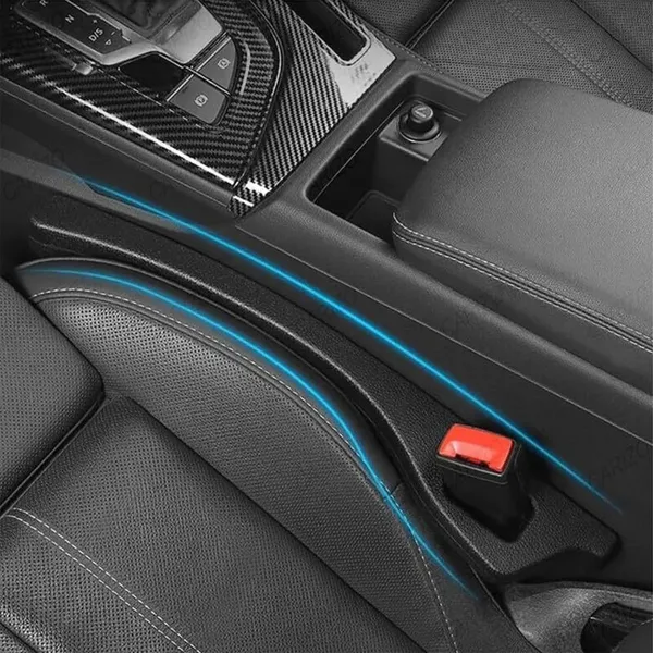 Car_Seat_Side_Gap_Filler_Black,_Car_Seat_Gap_Plug_Strip_Filler_Prevent_Things_From_Dropping,_Compatible_With_All_Cars,_2-Pack