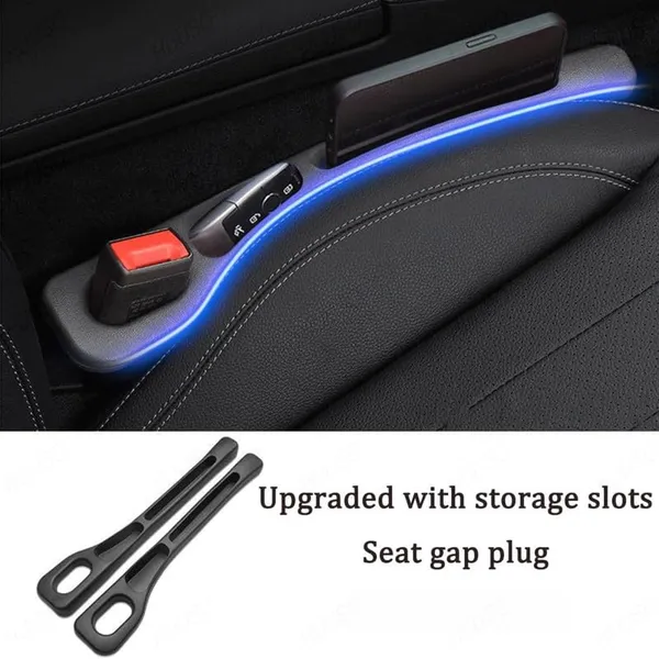 Car_Seat_Side_Gap_Filler_Black,_Slot_For_Storing_Phone,_Cards_&_Coins,_Seat_Gap_Plug_Strip_Prevent_Things_From_Dropping,_Compatible_With_All_Cars,_2-Pack