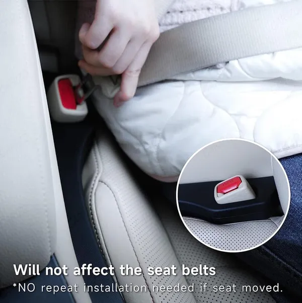 Car_Seat_Side_Gap_Filler_Black,_Slot_For_Storing_Phone,_Cards_&_Coins,_Seat_Gap_Plug_Strip_Prevent_Things_From_Dropping,_Compatible_With_All_Cars,_2-Pack