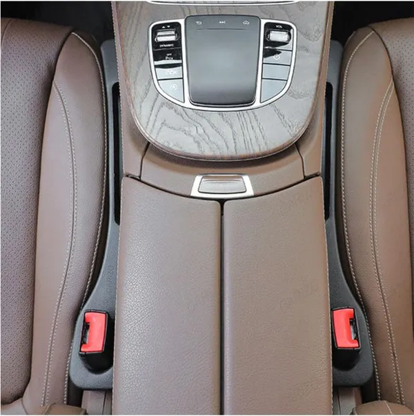 Car_Seat_Side_Gap_Filler_Black,_Slot_For_Storing_Phone,_Cards_&_Coins,_Seat_Gap_Plug_Strip_Prevent_Things_From_Dropping,_Compatible_With_All_Cars,_2-Pack