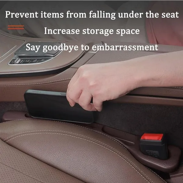 Car_Seat_Side_Gap_Filler_Black,_Slot_For_Storing_Phone,_Cards_&_Coins,_Seat_Gap_Plug_Strip_Prevent_Things_From_Dropping,_Compatible_With_All_Cars,_2-Pack