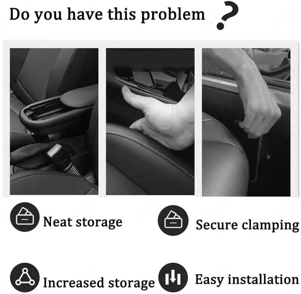 Car_Seat_Side_Gap_Filler_Black,_Slot_For_Storing_Phone,_Cards_&_Coins,_Seat_Gap_Plug_Strip_Prevent_Things_From_Dropping,_Compatible_With_All_Cars,_2-Pack