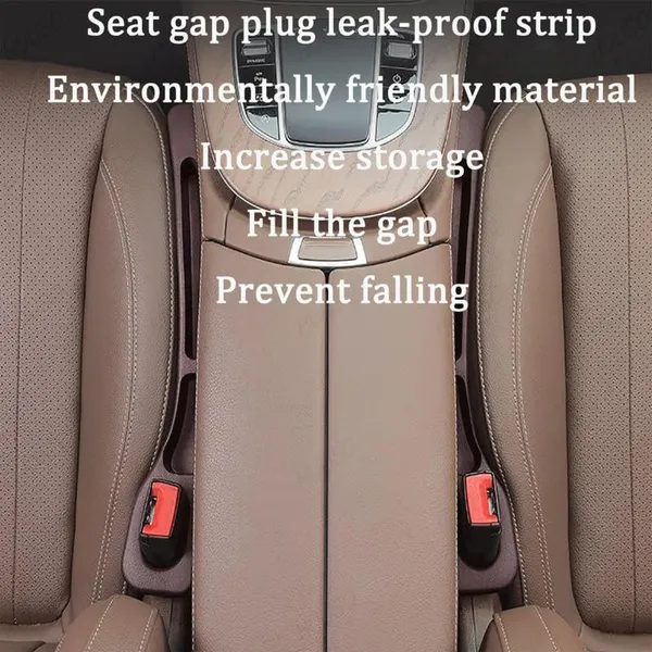 Car_Seat_Side_Gap_Filler_Black,_Slot_For_Storing_Phone,_Cards_&_Coins,_Seat_Gap_Plug_Strip_Prevent_Things_From_Dropping,_Compatible_With_All_Cars,_2-Pack