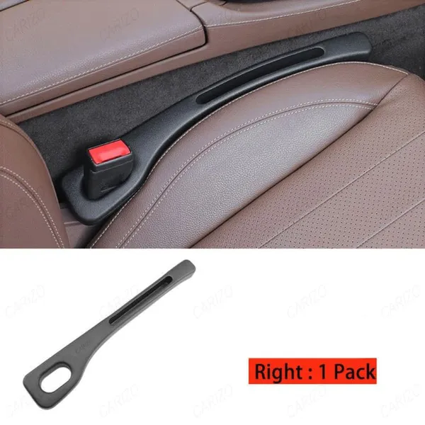 Car_Seat_Side_Gap_Filler_Black,_Slot_For_Storing_Phone,_Cards_&_Coins,_Seat_Gap_Plug_Strip_Prevent_Things_From_Dropping,_Compatible_With_All_Cars,_2-Pack