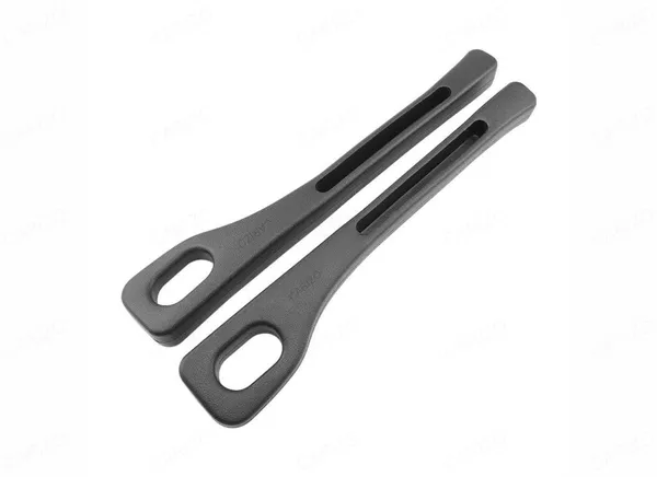 Car_Seat_Side_Gap_Filler_Black,_Slot_For_Storing_Phone,_Cards_&_Coins,_Seat_Gap_Plug_Strip_Prevent_Things_From_Dropping,_Compatible_With_All_Cars,_2-Pack