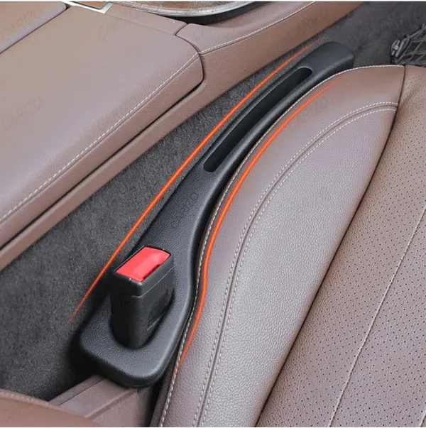 Car_Seat_Side_Gap_Filler_Black,_Slot_For_Storing_Phone,_Cards_&_Coins,_Seat_Gap_Plug_Strip_Prevent_Things_From_Dropping,_Compatible_With_All_Cars,_2-Pack