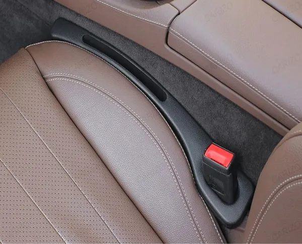 Car_Seat_Side_Gap_Filler_Black,_Slot_For_Storing_Phone,_Cards_&_Coins,_Seat_Gap_Plug_Strip_Prevent_Things_From_Dropping,_Compatible_With_All_Cars,_2-Pack