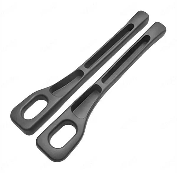 Car_Seat_Side_Gap_Filler_Black,_Slot_For_Storing_Phone,_Cards_&_Coins,_Seat_Gap_Plug_Strip_Prevent_Things_From_Dropping,_Compatible_With_All_Cars,_2-Pack