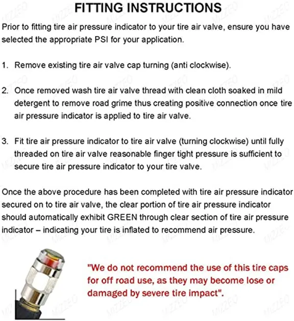Tyre_Air_Pressure_Monitoring_Valve_Caps,_Pack_Of_4,_Compatible_With_Cars_&_Bikes