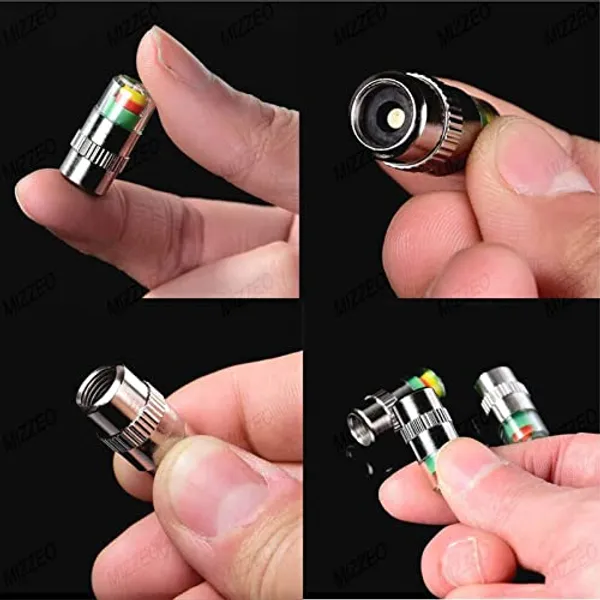 Tyre_Air_Pressure_Monitoring_Valve_Caps,_Pack_Of_4,_Compatible_With_Cars_&_Bikes