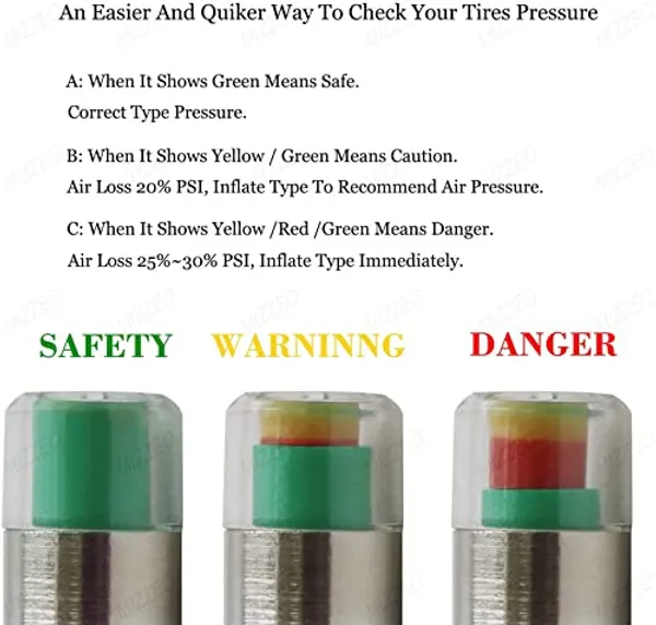 Tyre_Air_Pressure_Monitoring_Valve_Caps,_Pack_Of_4,_Compatible_With_Cars_&_Bikes