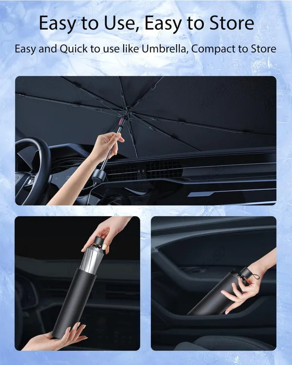 Car_Windshield_Sunshade_Umbrella,_139X77Cm_Foldable_Sun_Shade,_5-Layer_Uv_Protection,_Heat_Reflective_Shield,_Compatible_With_All_Cars