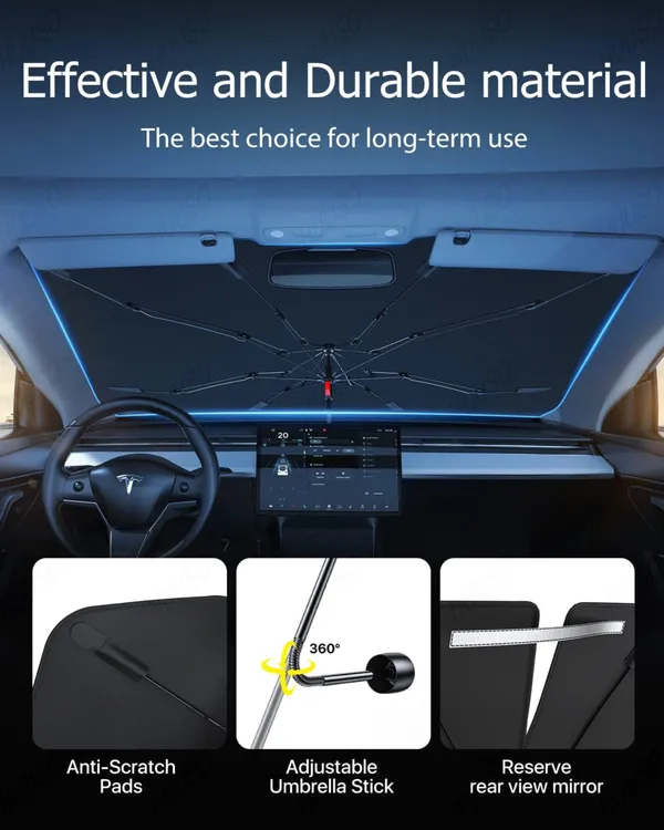 Car_Windshield_Sunshade_Umbrella,_139X77Cm_Foldable_Sun_Shade,_5-Layer_Uv_Protection,_Heat_Reflective_Shield,_Compatible_With_All_Cars