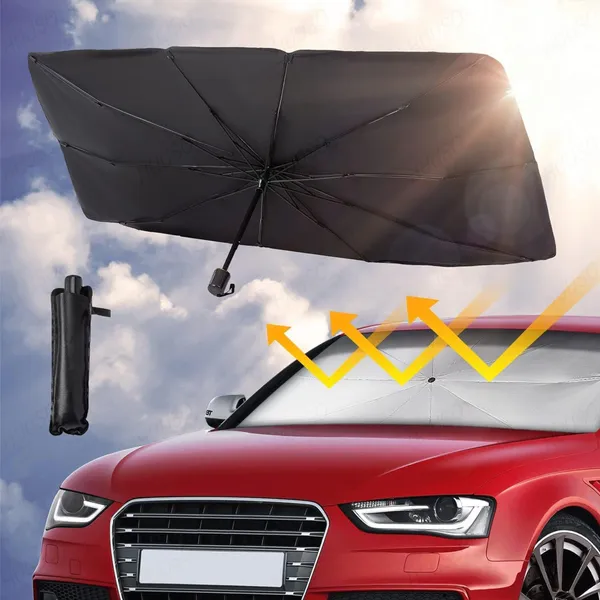 Car_Windshield_Sunshade_Umbrella,_139X77Cm_Foldable_Sun_Shade,_5-Layer_Uv_Protection,_Heat_Reflective_Shield,_Compatible_With_All_Cars