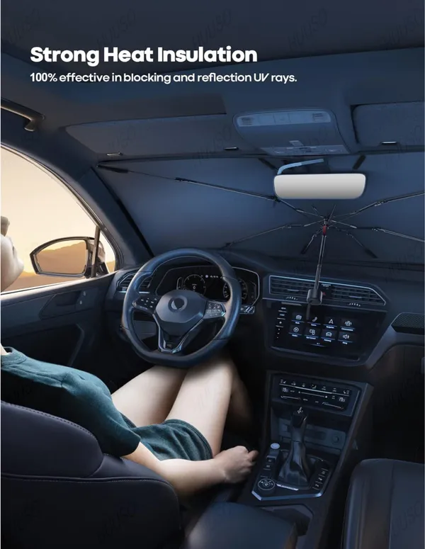 Car_Windshield_Sunshade_Umbrella,_139X77Cm_Foldable_Sun_Shade,_5-Layer_Uv_Protection,_Heat_Reflective_Shield,_Compatible_With_All_Cars