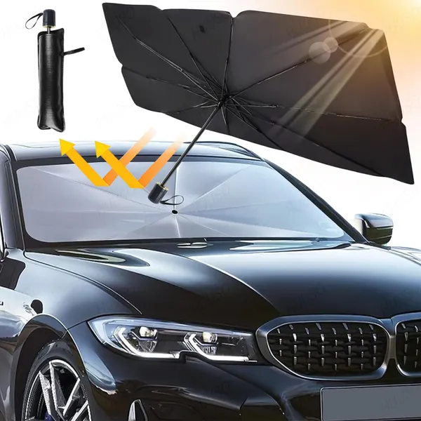 Car_Windshield_Sunshade_Umbrella,_139X77Cm_Foldable_Sun_Shade,_5-Layer_Uv_Protection,_Heat_Reflective_Shield,_Compatible_With_All_Cars